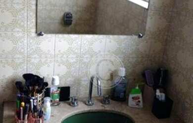 Imagem 10: Butantã! Sobrado residencial à venda, Butantã, São Paulo