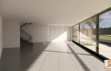 Imagem 6: Salão/Galpão salão - sobrado