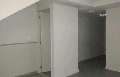 Imagem 15: Prédio à venda, 500 m² por R$ 6.000.000,00 - Campo Belo - São Paulo/SP