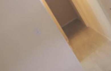 Imagem 2: Casa em condomínio para locação na Penha