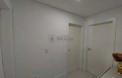 Imagem 15: Apartamento com 3 suítes sendo 1 master com hidro e vista para o mar