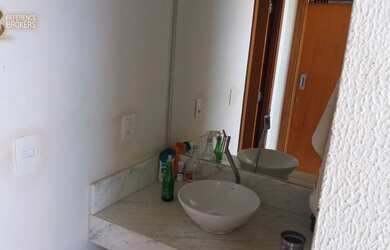 Imagem 11: Sobrado no Condomínio Villagio Capriccio, Louveira