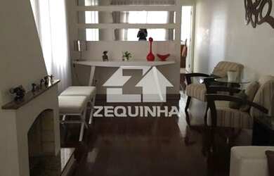 Imagem 14: Residencial - Vila Yara