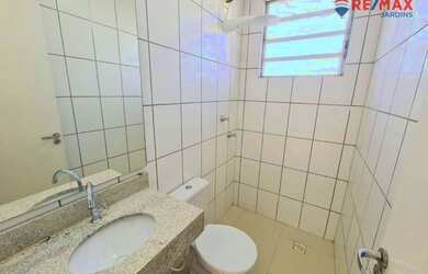 Imagem 7: Apartamento com 2 dormitórios à venda, 48 m² por R$ 169.000,00 - Mirante...