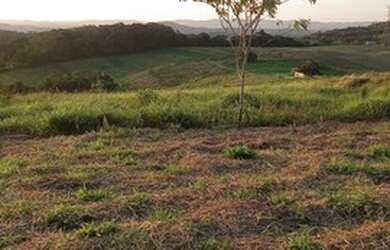 Imagem 5: Terreno plano. 600m² de Área