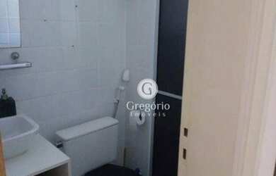 Imagem 11: Apartamento à venda, 49 m² por R$ 190.000,00 - Jardim da Glória - Cotia/SP