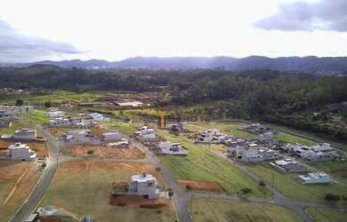 Imagem 5: Terreno à venda, 343 m² por R$ 329.000,00 - Sabaúna - Mogi das Cruzes/SP