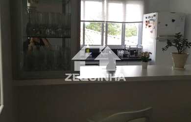 Imagem 7: Residencial - Vila Yara