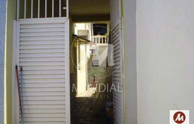 Imagem 9: Salão/Galpão salão - sobrado , cozinha planejada