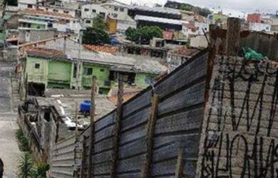 Imagem 2: Terreno à venda, 500 m² por R$ 1.100.000,00 - Mandaqui - São Paulo/SP