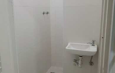 Imagem 10: Apartamento, 160 m² - venda por R$ 2.600.000,00 ou aluguel por R$ 6.500,00/ano - Ipanema