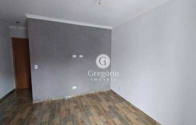 Imagem 14: Sobrado à venda, 80 m² por R$ 530.000,00 - Butantã - São Paulo/SP