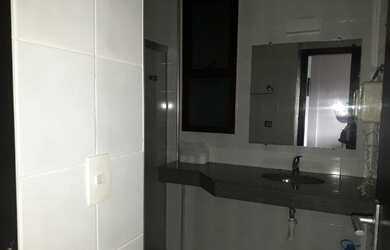 Imagem 13: JUNDIAÍ - Apartamento Padrão - ANHANGABAÚ