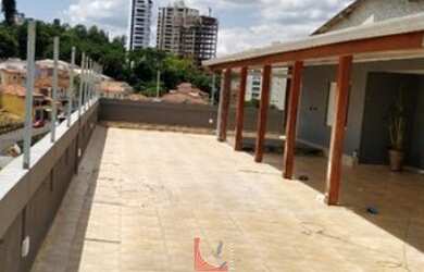 Imagem 9: Apartamento no Centro Bragança Paulista Sp