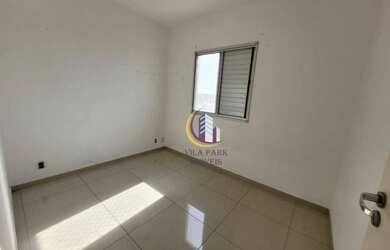 Imagem 11: Apartamento com 2 dormitórios, 49 m² - venda por R$ 270.000,00 ou aluguel...