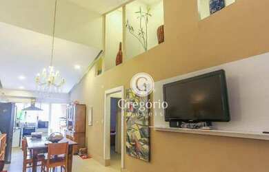 Imagem 4: Casa à venda, 128 m² por R$ 680.000,00 - Butantã - São Paulo/SP