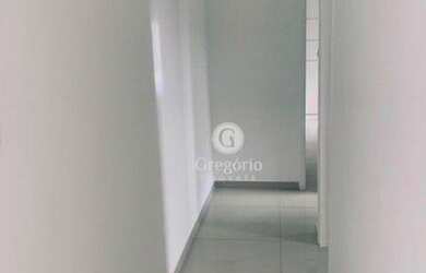 Imagem 10: Apartamento à venda, 65 m² por R$ 449.900,00 - Jaguaré - São Paulo/SP