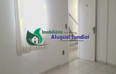 Imagem 8: JUNDIAÍ - Apartamento Padrão - VILA RAMI