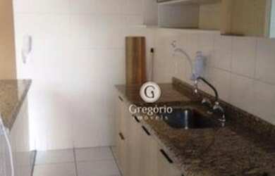 Imagem 12: Apartamento à venda, 65 m² por R$ 480.000,00 - Butantã - São Paulo/SP