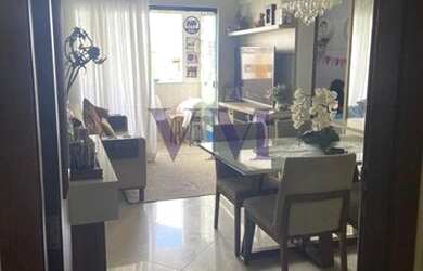 Imagem 3: APVM258 VILA LAURA