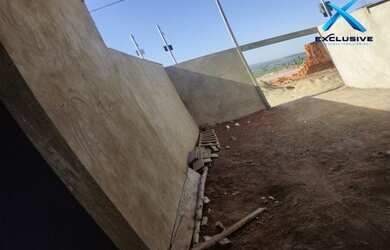 Imagem 2: SENADOR CANEDO - Casa Padrão - Residencial Marilia