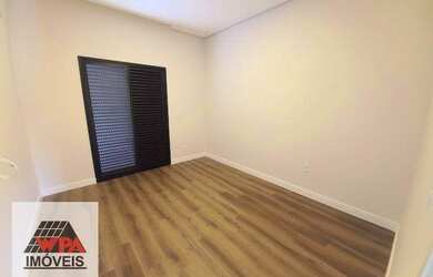 Imagem 10: Casa à venda, 205 m² por R$ 1.260.000,00 - Jardim Ipiranga - Americana/SP