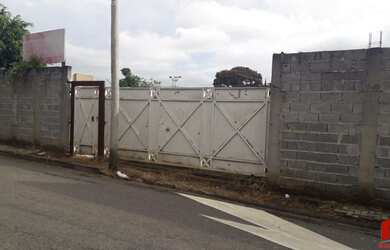 Imagem 3: Terreno à venda 1500M², Vila Esperia Ou Giglio, Atibaia - SP