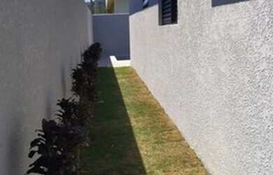 Imagem 3: CASA EM CONDOMÍNIO - LOTEAMENTO ATIBAIA PARK I - SP