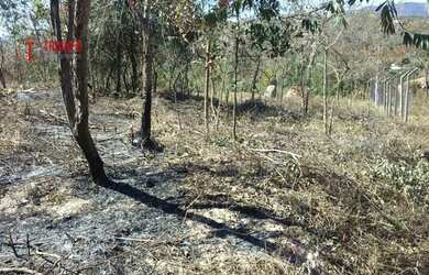 Imagem 2: Terreno Lote para Venda em Bonanza Santa Luzia-MG