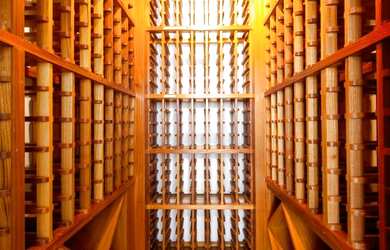 Imagem 11: Cobertura à venda, 485 m² por R$ 3.000.000,00 - Paraíso do Morumbi...