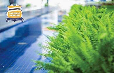 Imagem 13: Sala à venda, 35 m² por R$ 290.749,00 - Mirante - Campina Grande/PB