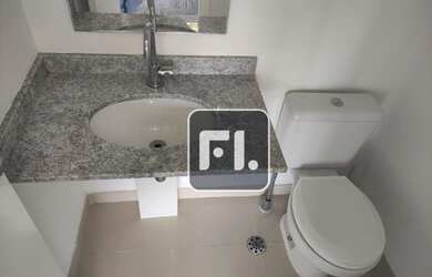 Imagem 10: Conjunto, 42 m² - venda por R$ 650.000,00 ou aluguel por R$ 2.500,00/mês...