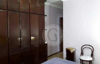 Imagem 12: Sobrado à venda, 144 m² por R$ 745.000,00 - Jardim Olympia - São Paulo/SP