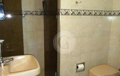 Imagem 16: Sobrado à venda, 133 m² por R$ 450.000,00 - Jaguaré - São Paulo/SP