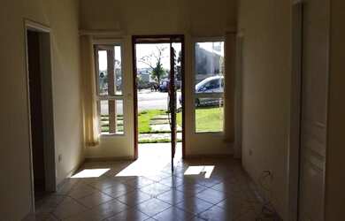 Imagem 16: Casa com 3 dormitórios, 159 m² - venda por R$ 890.000,00 ou aluguel...