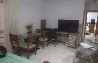 Imagem 14: Residencial Lucy Rua T-27 - Setor Bueno - Goiânia - GO