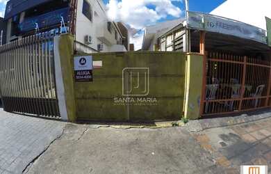 Imagem: O depósito possui 306m² de Área e está localizado em Ipiranga