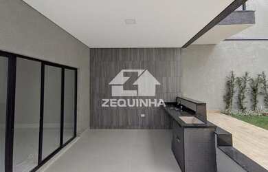 Imagem 13: Residencial - Vila Yara