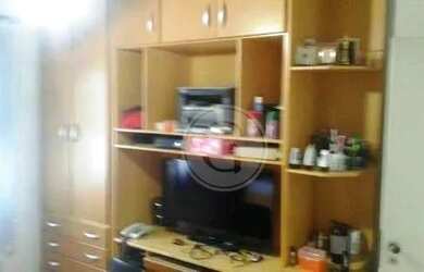 Imagem 15: Butantã Sobrado residencial à venda, Butantã, São Paulo