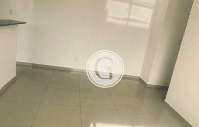 Imagem 4: Apartamento à venda, 65 m² por R$ 449.900,00 - Jaguaré - São Paulo/SP