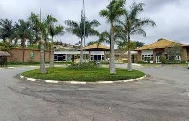 Imagem 2: Terreno à venda, 1098 m² por R$ 390.000,00 - Parque das Artes - Embu...