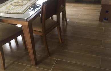 Imagem 3: Apartamento à venda, 76 m² por R$ 765.000,00 - Vila Guarani Zona Sul...