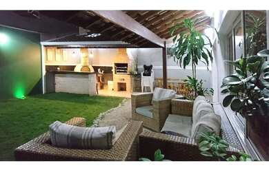 Imagem 12: Residencial - Jardim das Flores