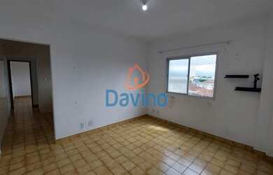 Imagem 2: APARTAMENTO DE 1 DORMITÓRIO AMPLO, LOCALIZADO NO BAIRRO DO BOQUEIRÃO - R$ 160 MIL