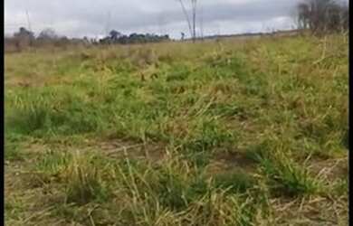 Imagem: A fazenda possui 300.000m² de Área e está localizado em