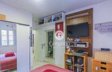 Imagem 13: Casa à venda, 128 m² por R$ 680.000,00 - Butantã - São Paulo/SP