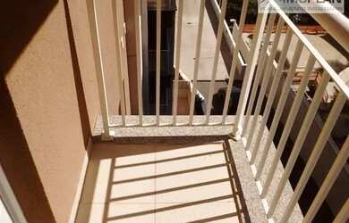 Imagem 13: Apartamentos para venda em Jundiaí no bairro Parque União