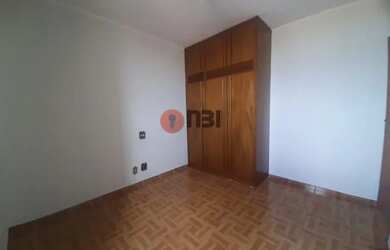 Imagem 8: SAO JOSE DO RIO PRETO - Residential / Apartment - BOA VISTA