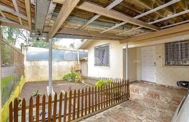 Imagem 13: Lote/Terreno ZR-4 para venda possui 172 metros quadrados em Cristo Rei...