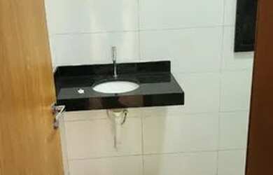 Imagem 6: Casa 2/4 suíte Americana a partir 180 mil aceita financiamento